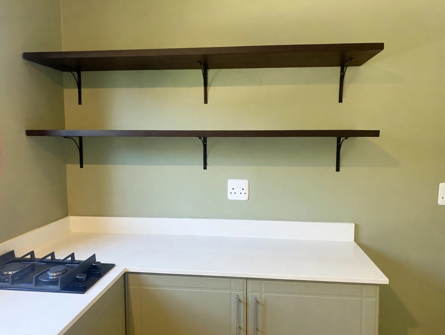 1 Bedroom Property for Sale in Knysna Central Western Cape